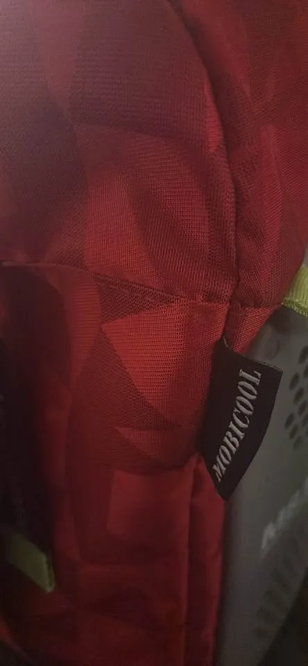 Mobicool cooler image indicator(4)