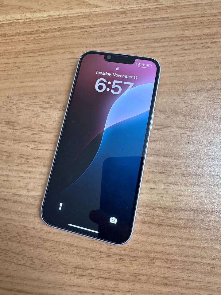 iphone 14 128g