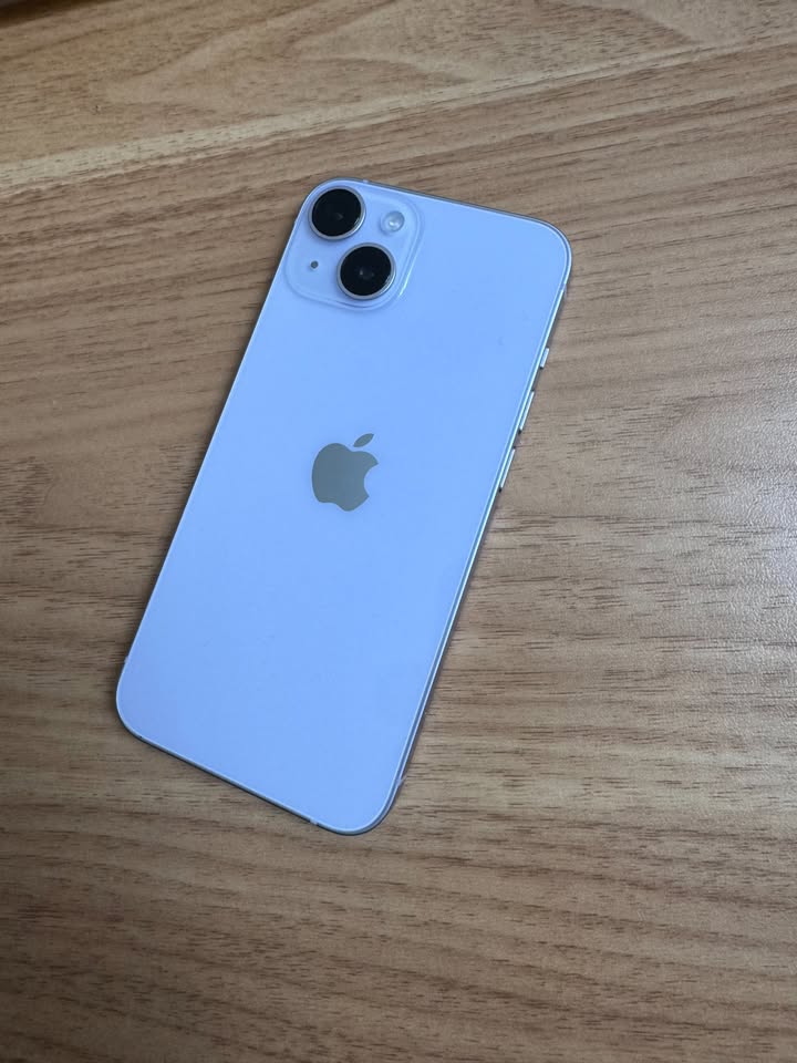 iphone 14 128g - photo 2