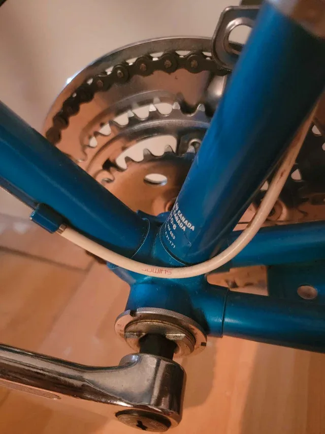 Supercycle AT1815 image indicator(2)