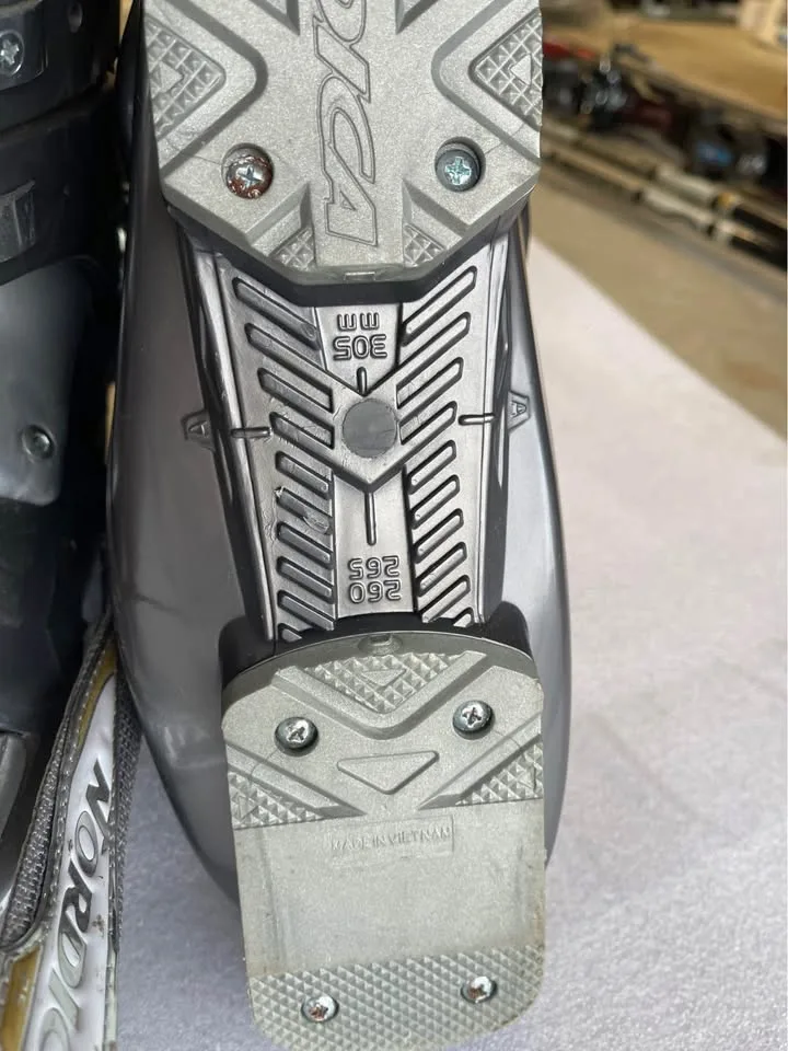 Nordica ski boots image indicator(3)