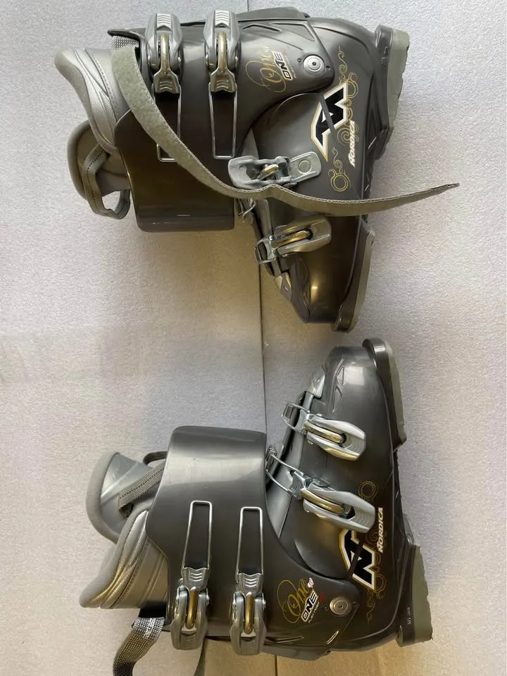 Nordica ski boots image indicator(4)