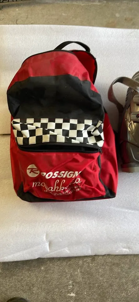 Nordica ski boots image indicator(7)