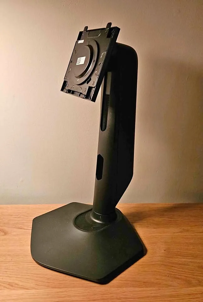 Alienware Monitor Screen stand