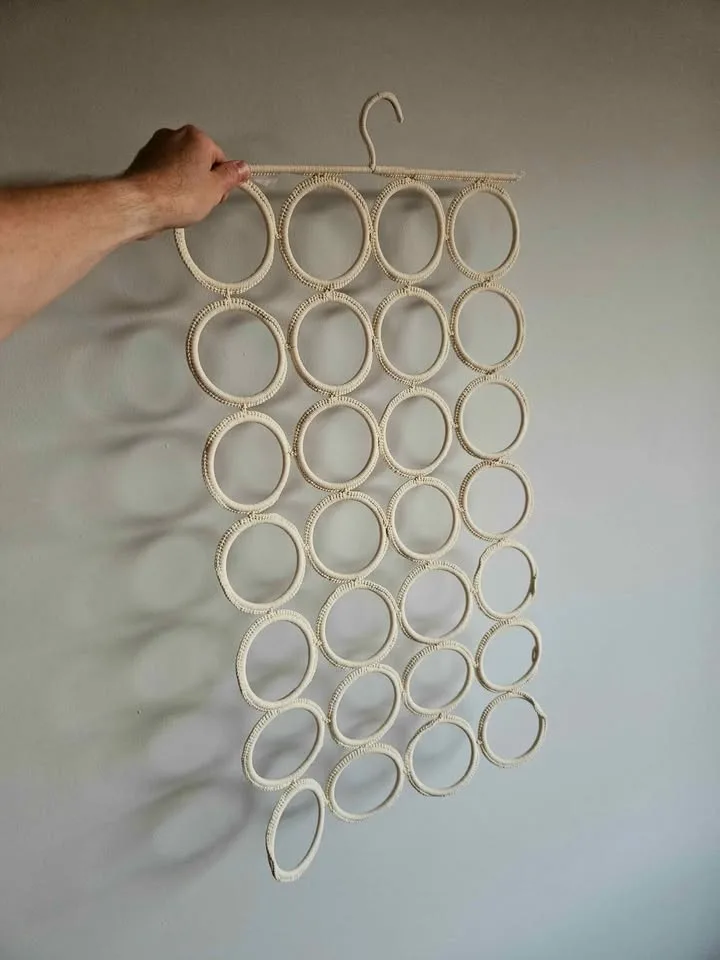 Ikea storage mixed image indicator(2)