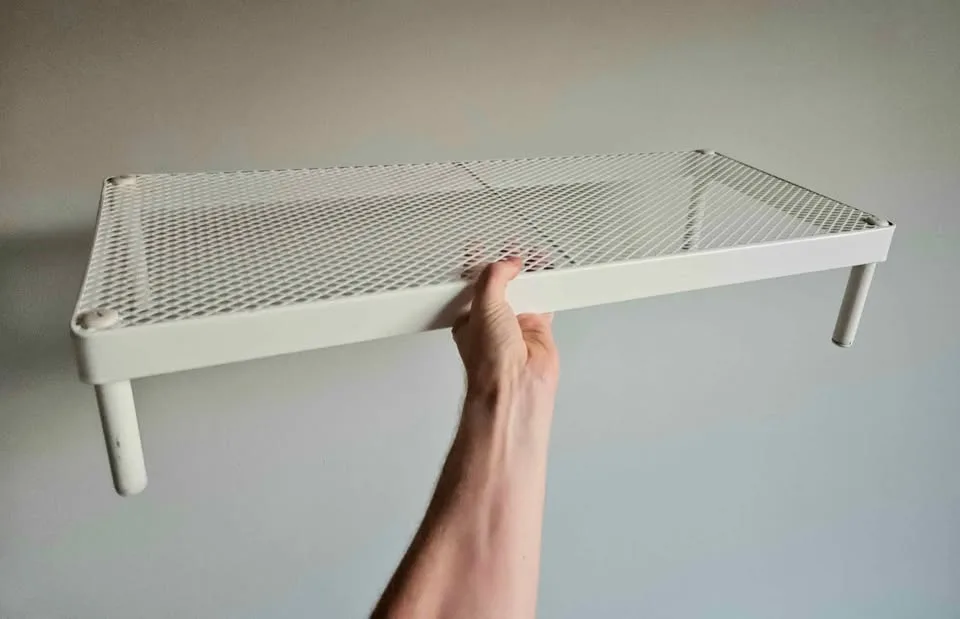 Ikea storage mixed image indicator(3)