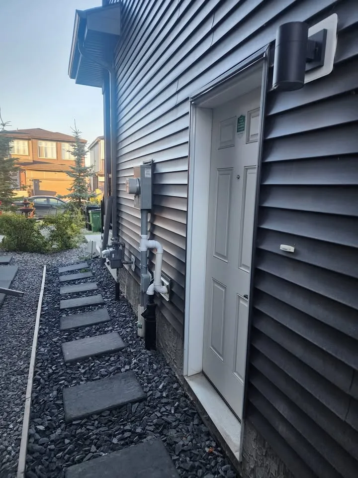 1 Bed 1 Bath House image indicator(4)