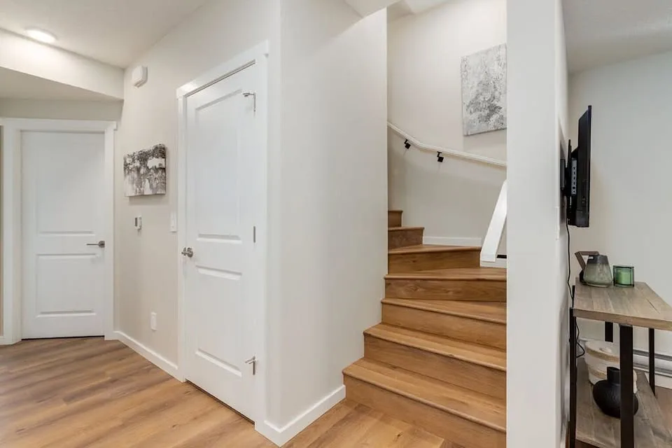 1 Bed 1 Bath House image indicator(6)