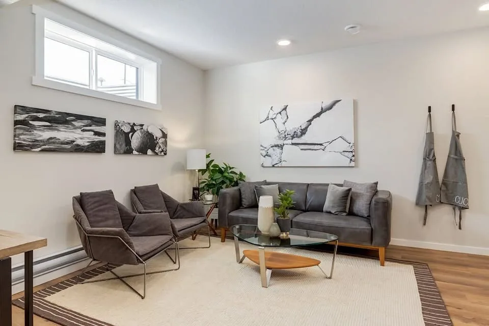 1 Bed 1 Bath House image indicator(7)