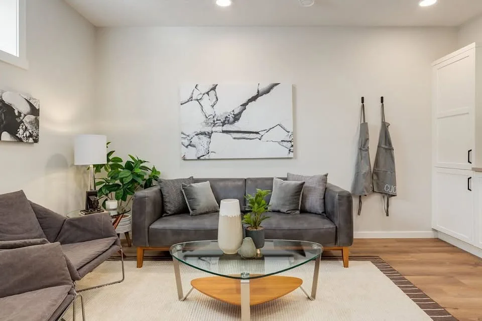 1 Bed 1 Bath House image indicator(8)