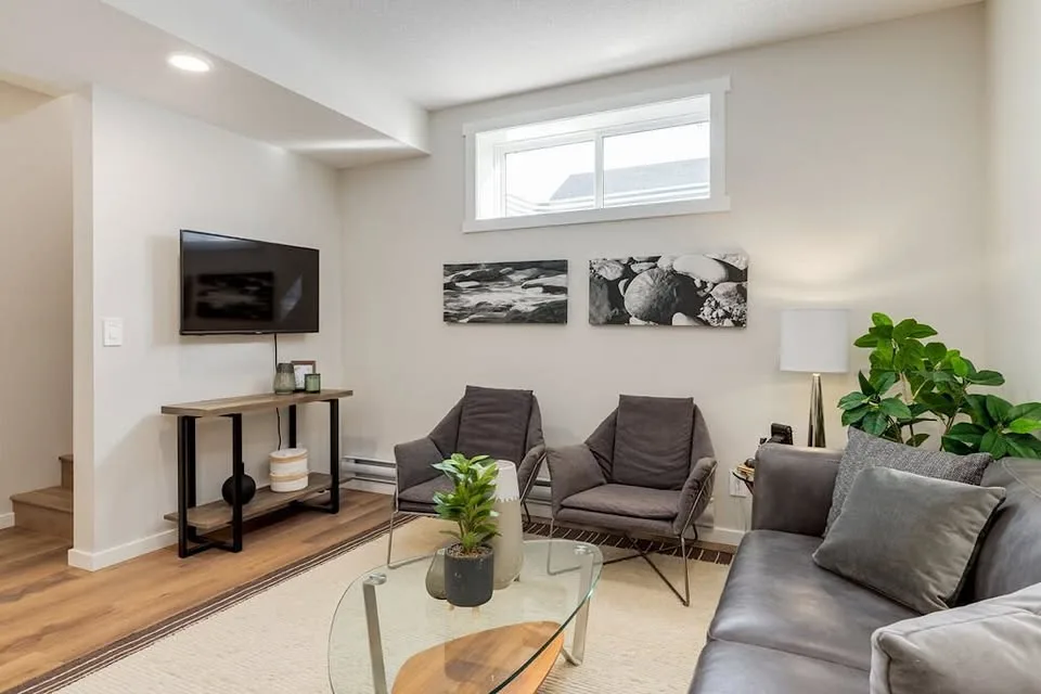 1 Bed 1 Bath House image indicator(9)