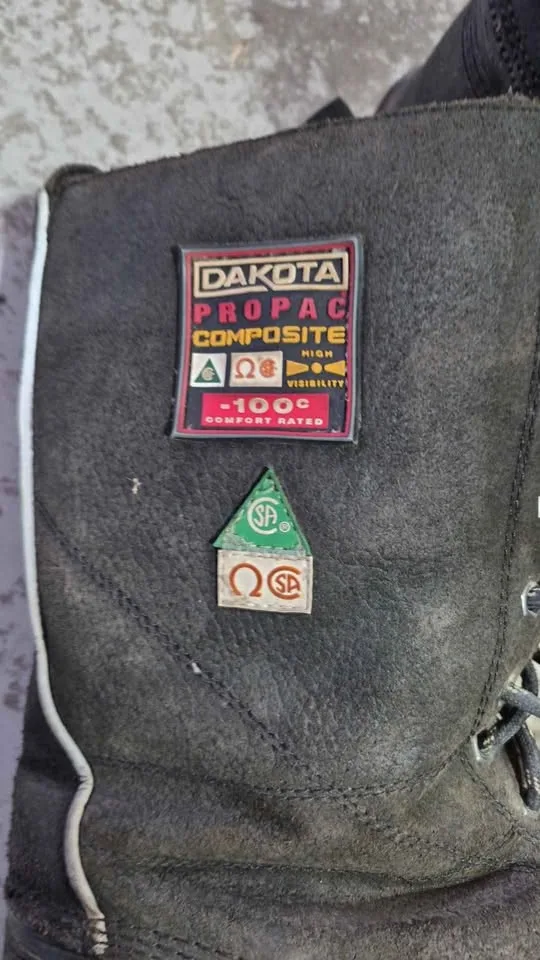 Dakota propac boots image indicator(2)