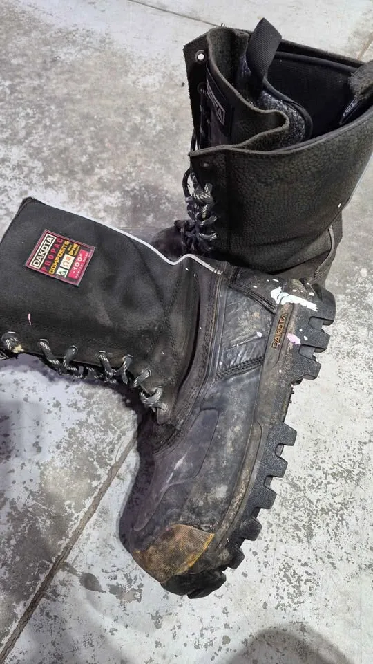 Dakota propac boots image indicator(4)