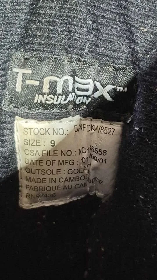 Dakota propac boots image indicator(5)