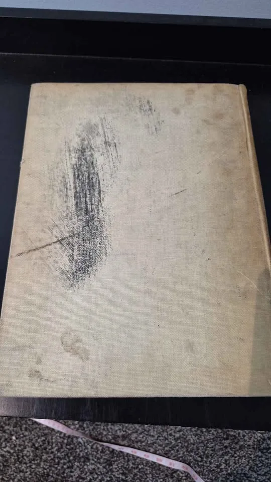 Currier & Ives- Printmakers to the American People image indicator(6)