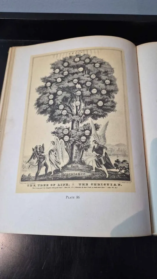 Currier & Ives- Printmakers to the American People image indicator(7)