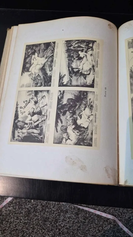 Currier & Ives- Printmakers to the American People image indicator(10)