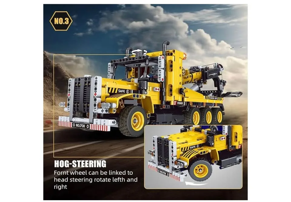 Toy-Models/Building tow truck kit/new-age 8 up image indicator(6)