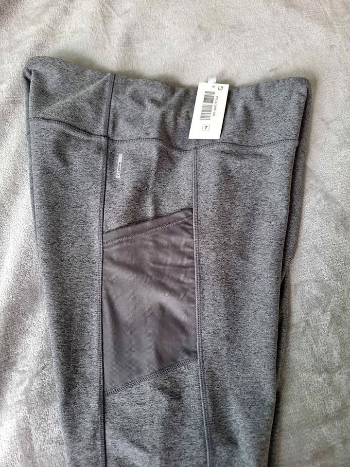 Joga pants