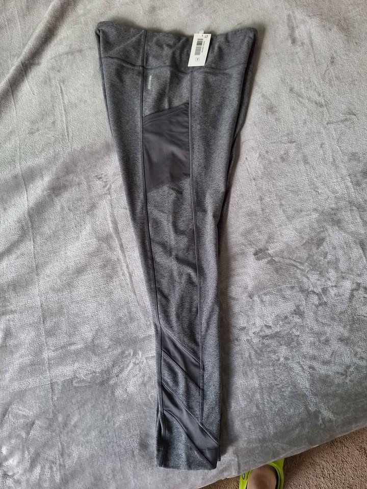 Joga pants - photo 2