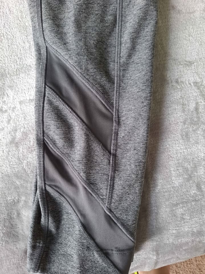 Joga pants - photo 3