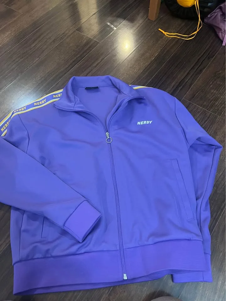 Nerdy purple jacket image indicator(2)