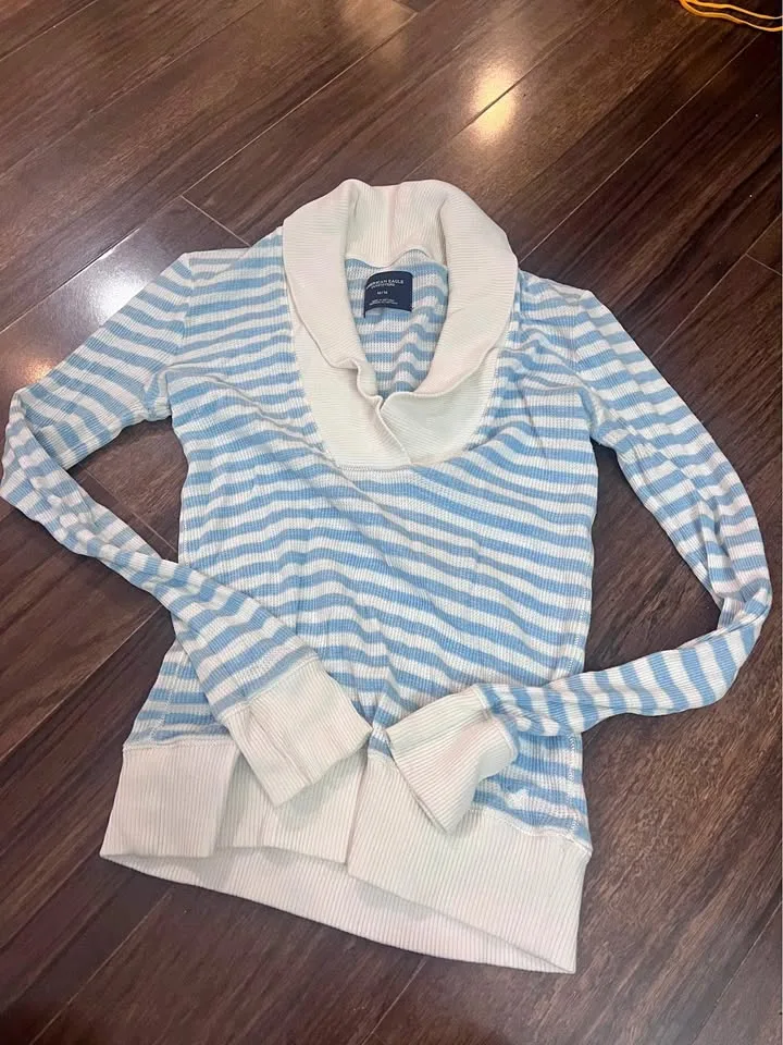 American eagle vintage shirt