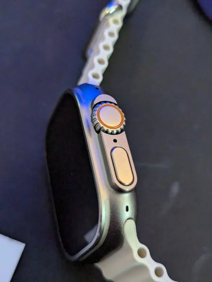 Hello watch 3 image indicator(2)