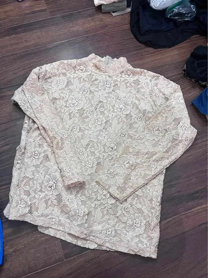 Women top image indicator(2)