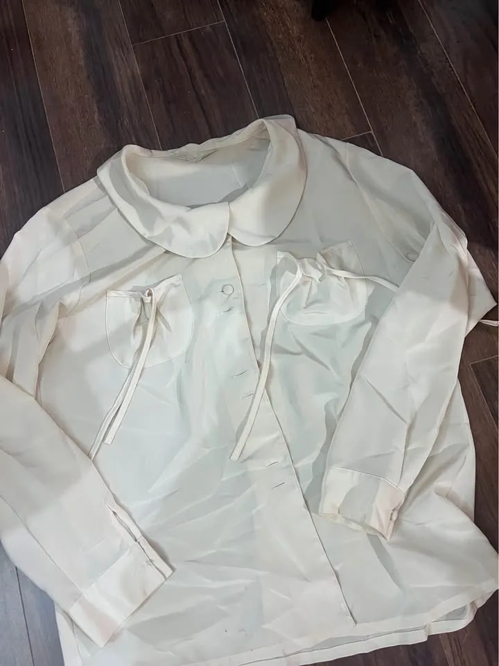 Women top image indicator(3)