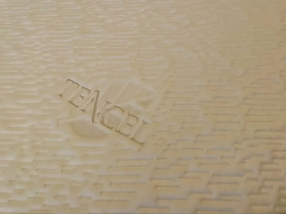 Twin XL Adjustable Beds w/ Latex Mattresses, >$6500 Value image indicator(7)