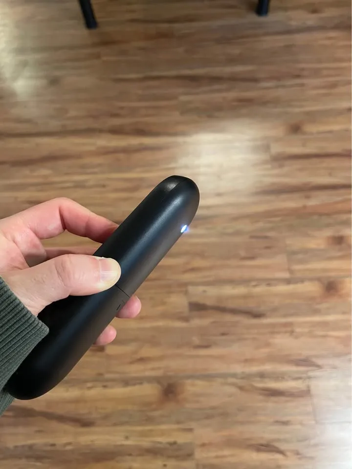 Twin XL Adjustable Beds w/ Latex Mattresses, >$6500 Value image indicator(9)