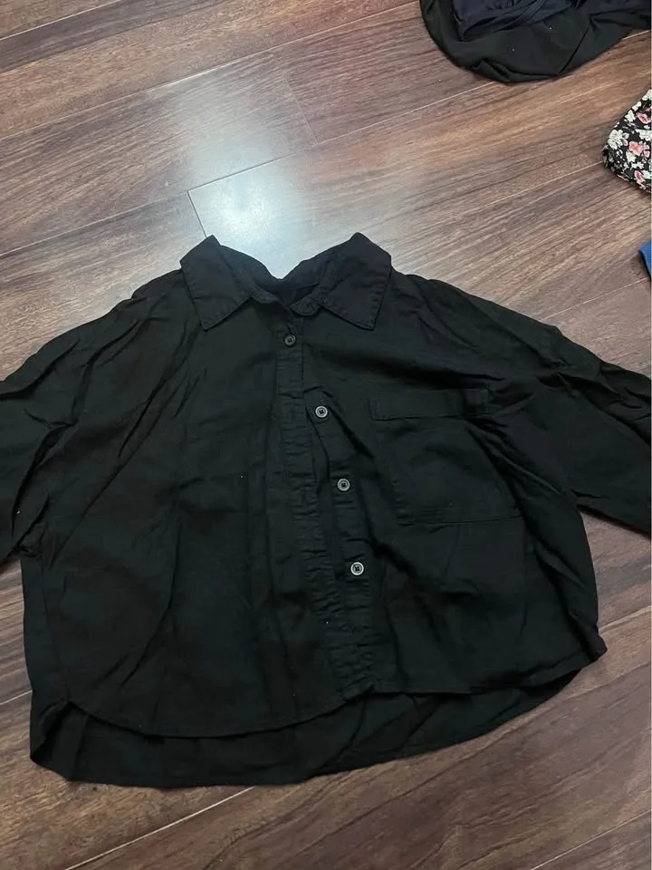 Summer tip and shirt $15 for all image indicator(2)