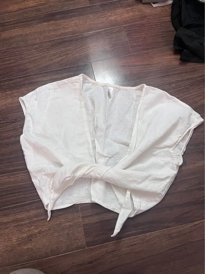 Summer tip and shirt $15 for all image indicator(3)