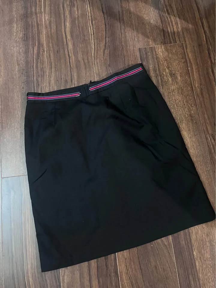 Summer tip and shirt $15 for all image indicator(4)