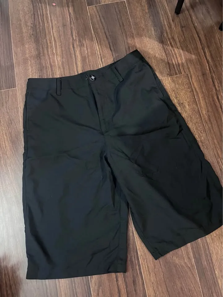 Summer tip and shirt $15 for all image indicator(5)