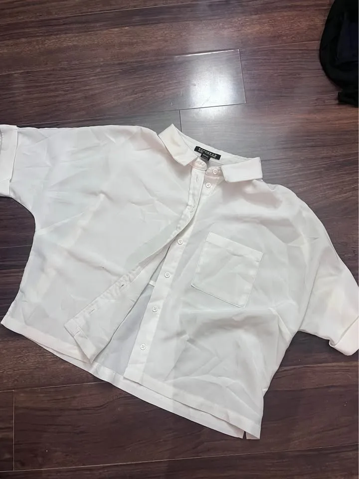 Summer tip and shirt $15 for all image indicator(6)