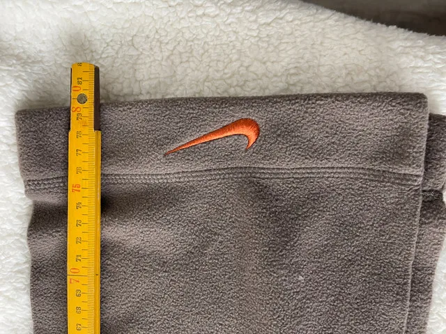 Nike Fleece Winter Scarf image indicator(2)