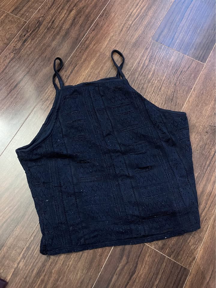 $15 for all summer tops - photo 4