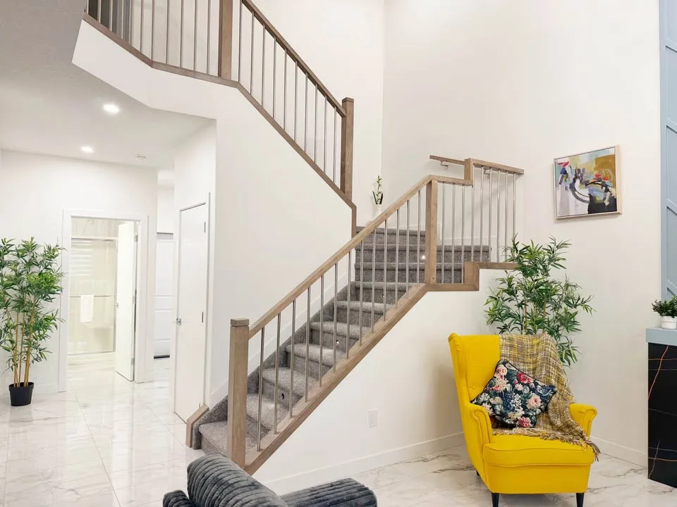 4 Beds 3 Baths House image indicator(2)