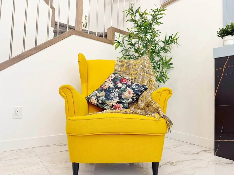 4 Beds 3 Baths House image indicator(3)