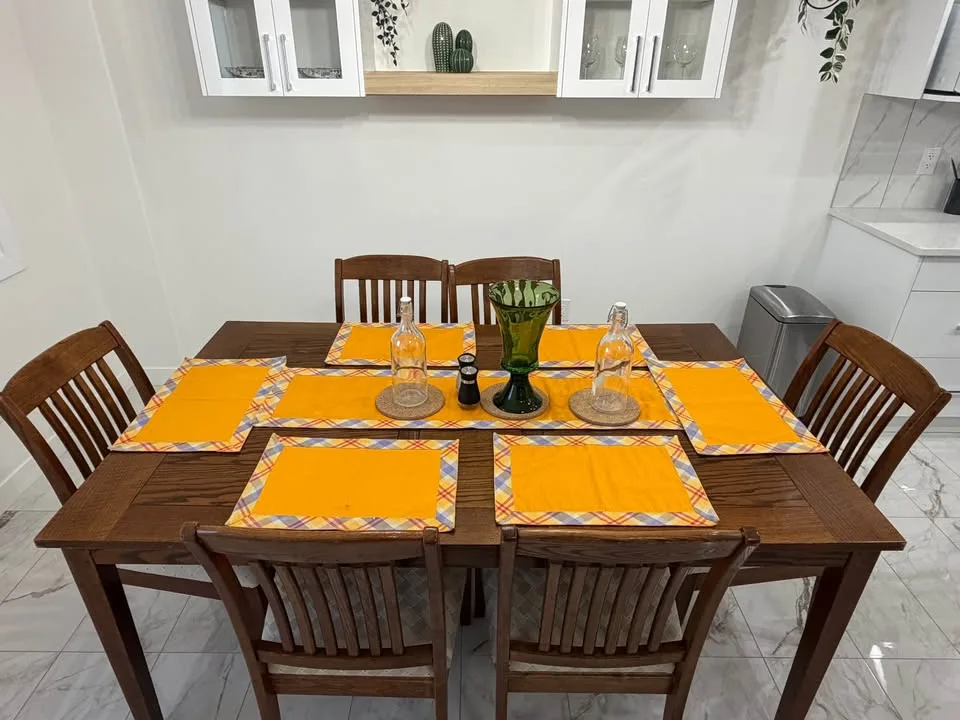 4 Beds 3 Baths House image indicator(7)