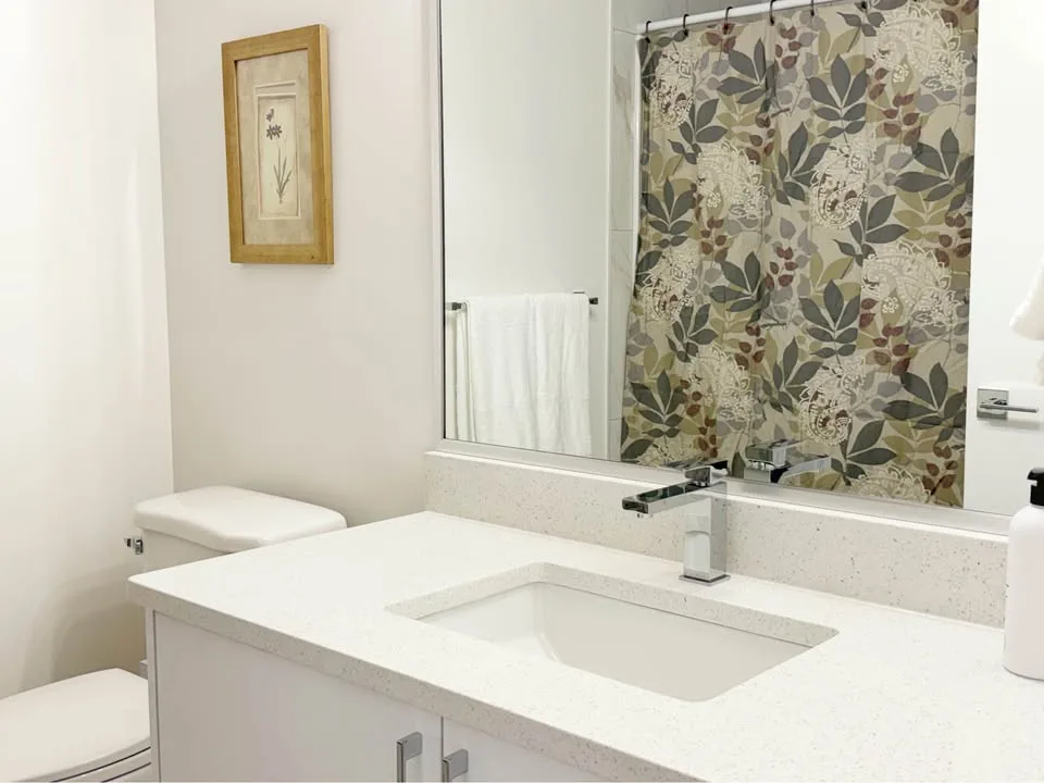 4 Beds 3 Baths House image indicator(8)