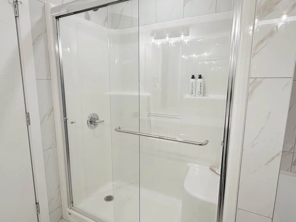 4 Beds 3 Baths House image indicator(9)