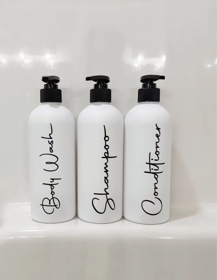 4 Beds 3 Baths House image indicator(10)