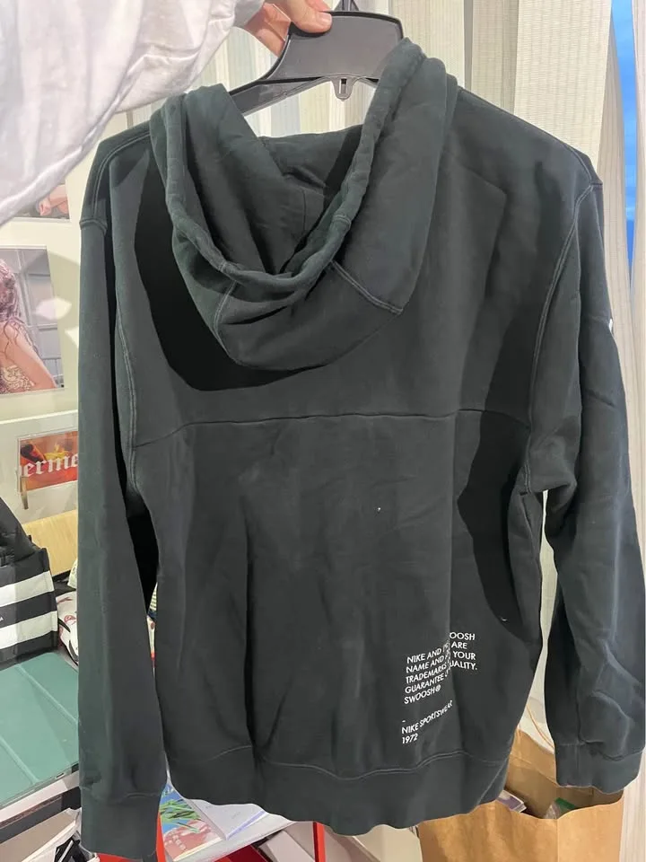 Nike jacket image indicator(2)