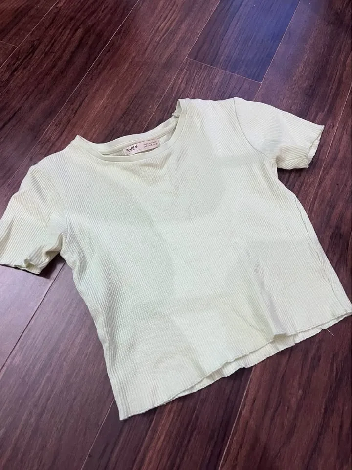 $10 for 4 summer top image indicator(3)