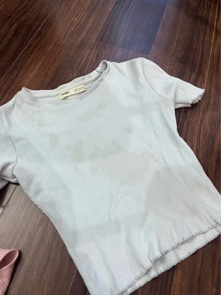 $10 for 4 summer top image indicator(4)