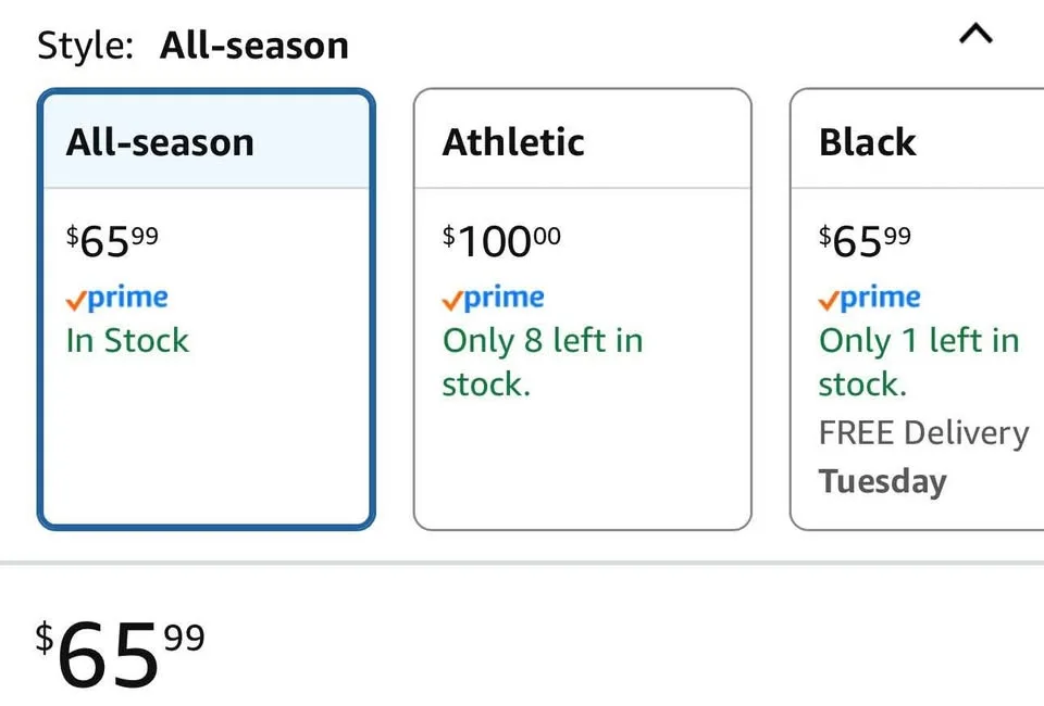 Bicycle cushion large seat -new image indicator(5)