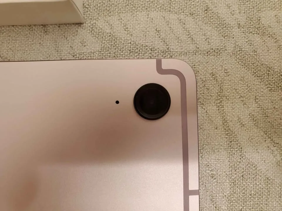 Samsung Galaxy Tab S9 FE (𝗖𝗔𝗦𝗛 𝗢𝗡𝗟𝗬) image indicator(10)